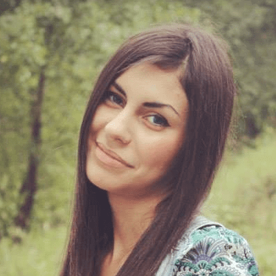 Julia