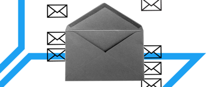 Sicheres E-Mail-Marketing. Client-Segmentierung und Reaktivierung