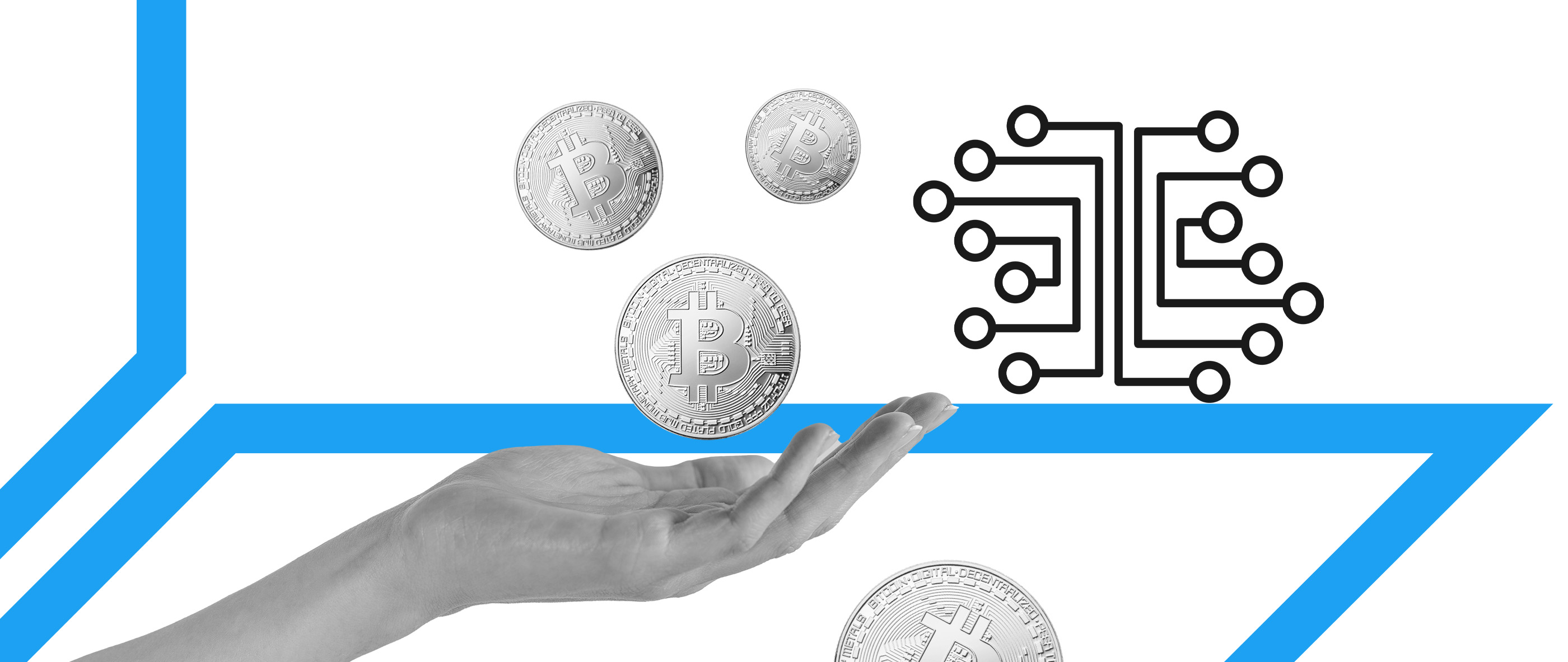 How Bitcoin Works - Kursus online - Lectera